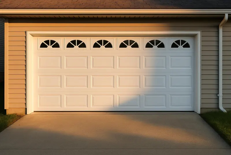 Contact Whittier Garage Door Experts